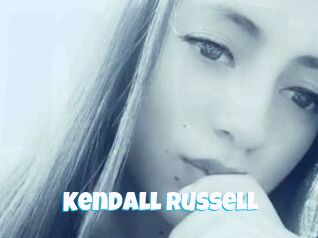 Kendall_russell