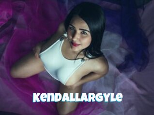 Kendallargyle