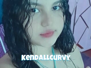 Kendallcurvy