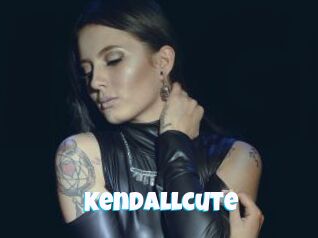Kendallcute