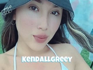 Kendallgreey