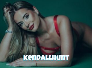 Kendallhunt