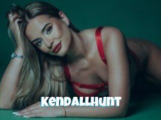 Kendallhunt