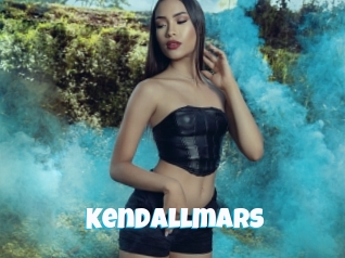 Kendallmars
