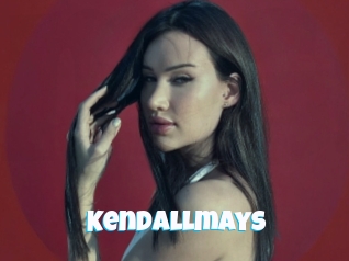 Kendallmays
