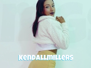 Kendallmillers