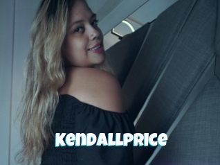 Kendallprice