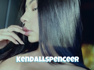 Kendallspenceer