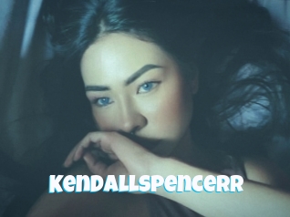 Kendallspencerr