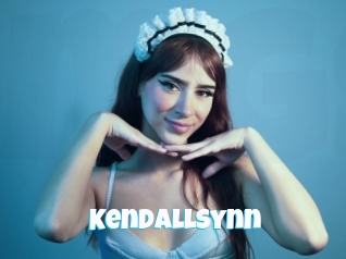 kendallsynn Miss Gros Seins