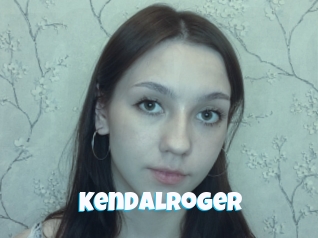 Kendalroger