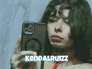 Kendalruizz
