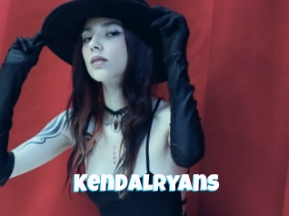Kendalryans