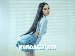 Kendalsmith