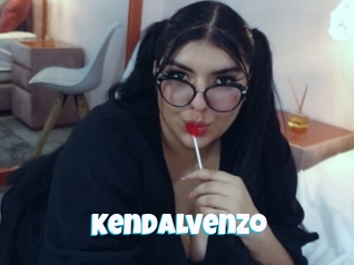 Kendalvenzo