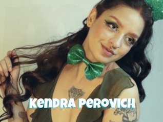 Kendra_perovich