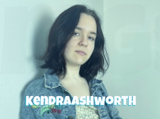 Kendraashworth