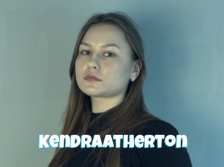 Kendraatherton