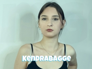 Kendrabagge