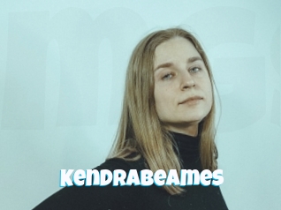 Kendrabeames
