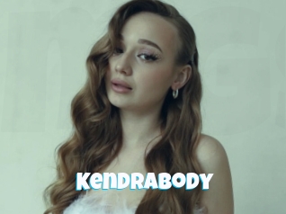 kendrabody Miss Gros Seins