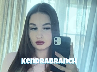 Kendrabranch
