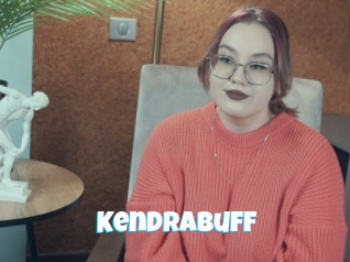 Kendrabuff