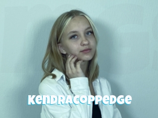 Kendracoppedge