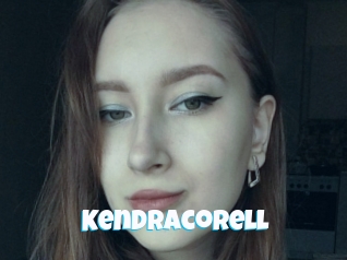 Kendracorell