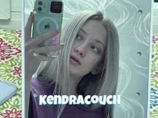 Kendracouch