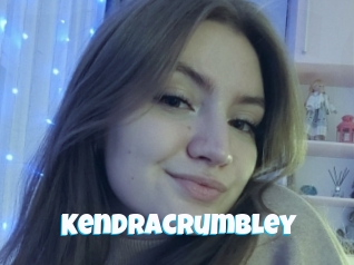 Kendracrumbley