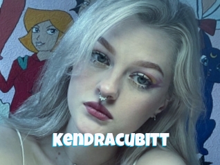 Kendracubitt