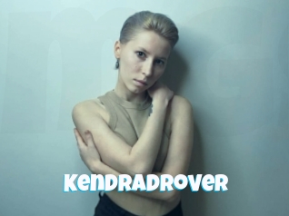 Kendradrover
