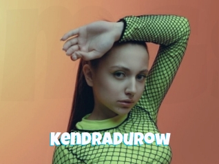 Kendradurow