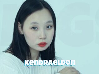 Kendraeldon