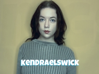 Kendraelswick
