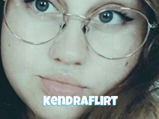 Kendraflirt