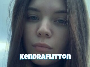 Kendraflitton