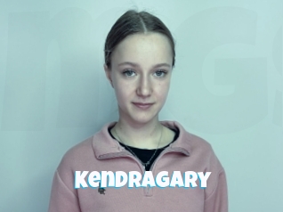 Kendragary