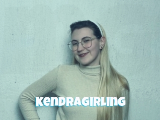 Kendragirling