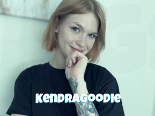 Kendragoodie