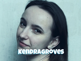 Kendragroves