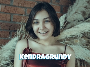 Kendragrundy