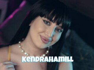Kendrahamill