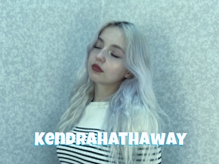Kendrahathaway