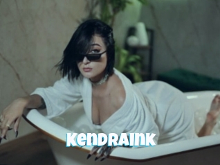 Kendraink