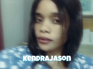 Kendrajason