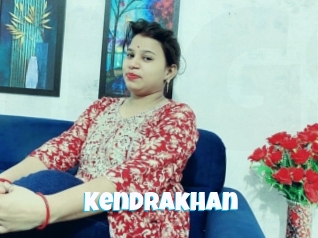 Kendrakhan