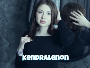 Kendralenon