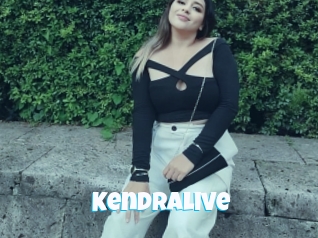 Kendralive
